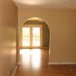 2146 Highland Rd, Maryville, TN 37801 ID:197783