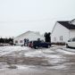 8031 E Court St, Davison, MI 48423 ID:122427