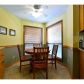2619 Tritt Springs Trace, Marietta, GA 30062 ID:2991970
