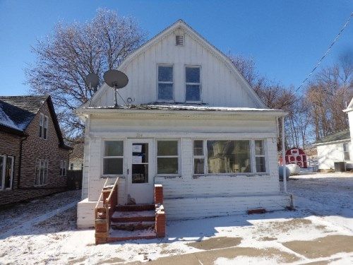 324 Fulton Avenue, Mokane, MO 65059