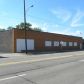 3415 Rochester Road, Royal Oak, MI 48067 ID:400929