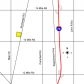3415 Rochester Road, Royal Oak, MI 48067 ID:400930