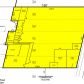 3415 Rochester Road, Royal Oak, MI 48067 ID:400931