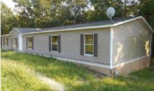 5800 River Hills Rd Mokane, MO 65059