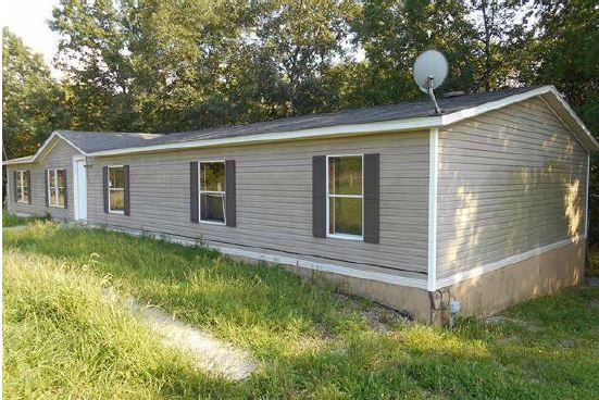 5800 River Hills Rd, Mokane, MO 65059