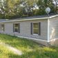 5800 River Hills Rd, Mokane, MO 65059 ID:807117