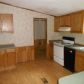 5800 River Hills Rd, Mokane, MO 65059 ID:807122