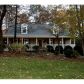 2499 Mack Cobbs Road Nw, Kennesaw, GA 30152 ID:2964426