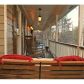 2499 Mack Cobbs Road Nw, Kennesaw, GA 30152 ID:2964427
