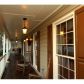 2499 Mack Cobbs Road Nw, Kennesaw, GA 30152 ID:2964429