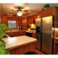 2499 Mack Cobbs Road Nw, Kennesaw, GA 30152 ID:2964432
