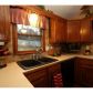 2499 Mack Cobbs Road Nw, Kennesaw, GA 30152 ID:2964433