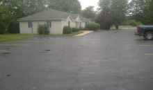 9082 DAVISON RD Davison, MI 48423