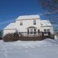 1296 Great Hunter Dr, Grove City, OH 43123 ID:5984762
