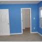 3000 Proverbs Ct, Monroe, NC 28110 ID:6184100