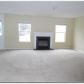 3000 Proverbs Ct, Monroe, NC 28110 ID:6184092