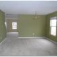 3000 Proverbs Ct, Monroe, NC 28110 ID:6184094