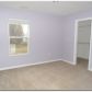 3000 Proverbs Ct, Monroe, NC 28110 ID:6184099