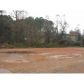 2268 Hightower Road, Ball Ground, GA 30107 ID:2961937