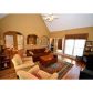 3885 Mantle Ridge Drive, Cumming, GA 30041 ID:5194057