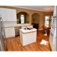 3885 Mantle Ridge Drive, Cumming, GA 30041 ID:5194058