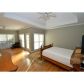 3885 Mantle Ridge Drive, Cumming, GA 30041 ID:5194059