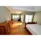 3885 Mantle Ridge Drive, Cumming, GA 30041 ID:5194061