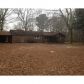 141 Reese Crawford Road, Bremen, GA 30110 ID:5708939