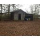 141 Reese Crawford Road, Bremen, GA 30110 ID:5708941