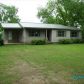27 Warner Rd, Tifton, GA 31794 ID:483732