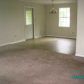 27 Warner Rd, Tifton, GA 31794 ID:483733
