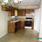 27 Warner Rd, Tifton, GA 31794 ID:483734