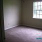 27 Warner Rd, Tifton, GA 31794 ID:483735