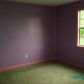 27 Warner Rd, Tifton, GA 31794 ID:483737
