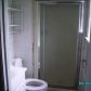 27 Warner Rd, Tifton, GA 31794 ID:483738
