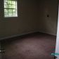 27 Warner Rd, Tifton, GA 31794 ID:483739