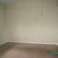 27 Warner Rd, Tifton, GA 31794 ID:483740
