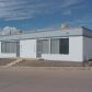 2510-2536 Weston Road, Colorado Springs, CO 80910 ID:612513