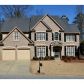 7038 Bennington Lane, Cumming, GA 30041 ID:6023104