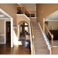 7038 Bennington Lane, Cumming, GA 30041 ID:6023105