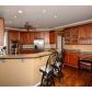 7038 Bennington Lane, Cumming, GA 30041 ID:6023113