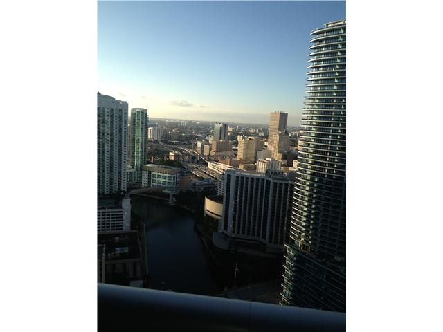 465 BRICKELL AV # 3806, Miami, FL 33131