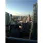 465 BRICKELL AV # 3806, Miami, FL 33131 ID:6172460