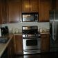 1725 Hedgestone Court Nw, Kennesaw, GA 30152 ID:2916039