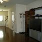 1725 Hedgestone Court Nw, Kennesaw, GA 30152 ID:2916044