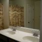 1725 Hedgestone Court Nw, Kennesaw, GA 30152 ID:2916048