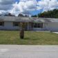 1024 Dawson Dr, Deltona, FL 32725 ID:897436