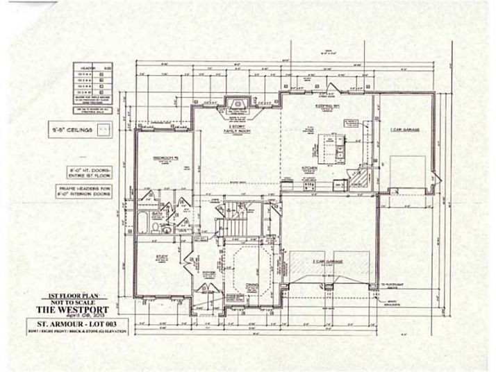 140 Saint Amour Place, Duluth, GA 30097