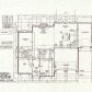 140 Saint Amour Place, Duluth, GA 30097 ID:2612457