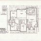 140 Saint Amour Place, Duluth, GA 30097 ID:2612458